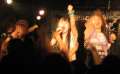 6187_Witchery_Skank
