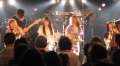 6188_Witchery_Skank